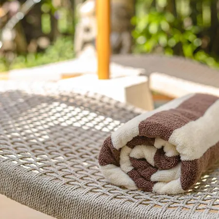 Nyaman Villas By Evdekimi Ubud Room photo